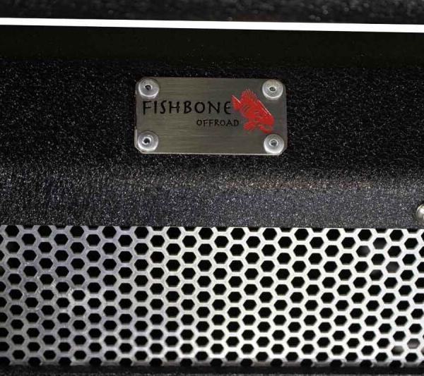 Fishbone Offroad FB21311