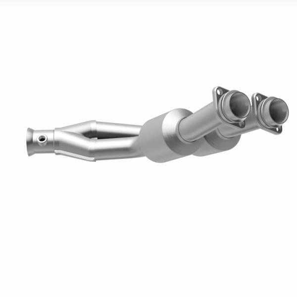 MAG Converter Direct Fit Magnaflow 24226