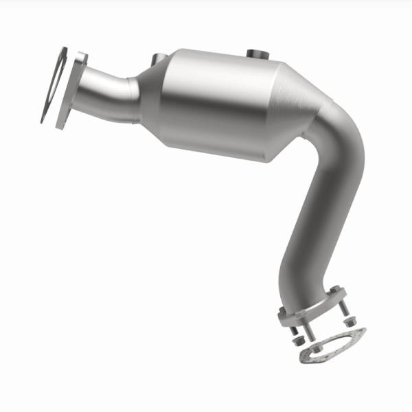 MAG Converter Direct Fit Magnaflow 21-695