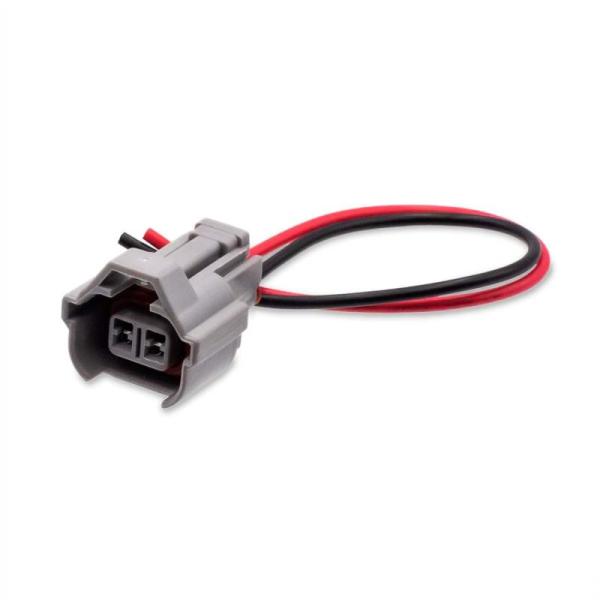 BLOX Racing BXFU-00604-DE
