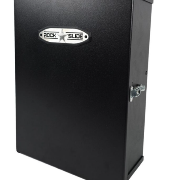 Rock Slide Engineering AC-CBX-200