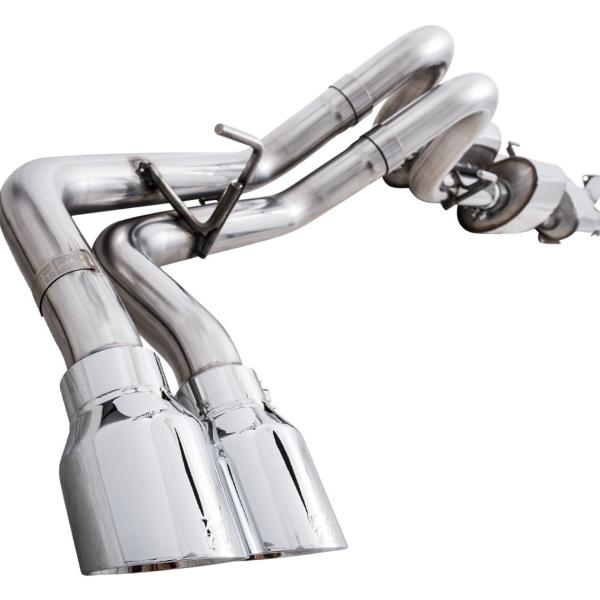 AWE Tuning 3015-32826