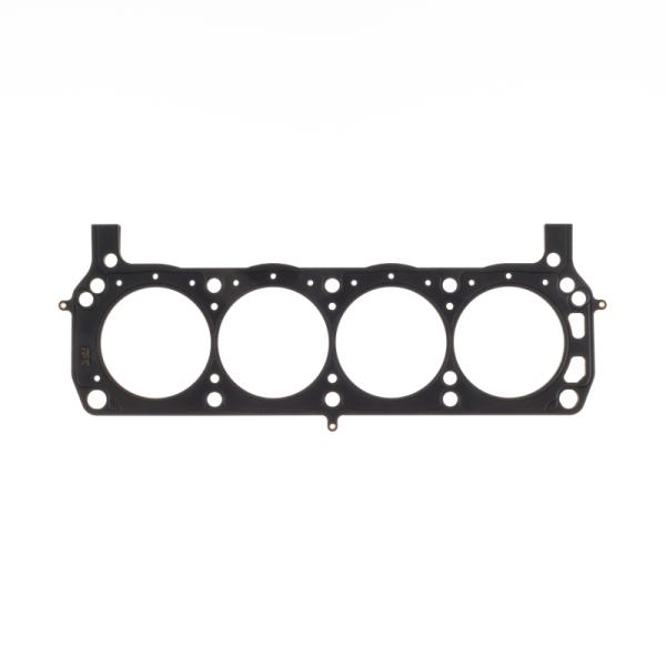 Cometic Gasket C15371-040
