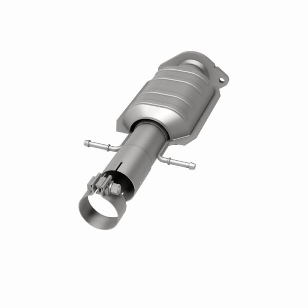Magnaflow 51913