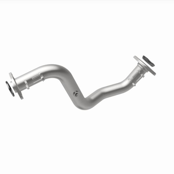 Magnaflow 107-0084