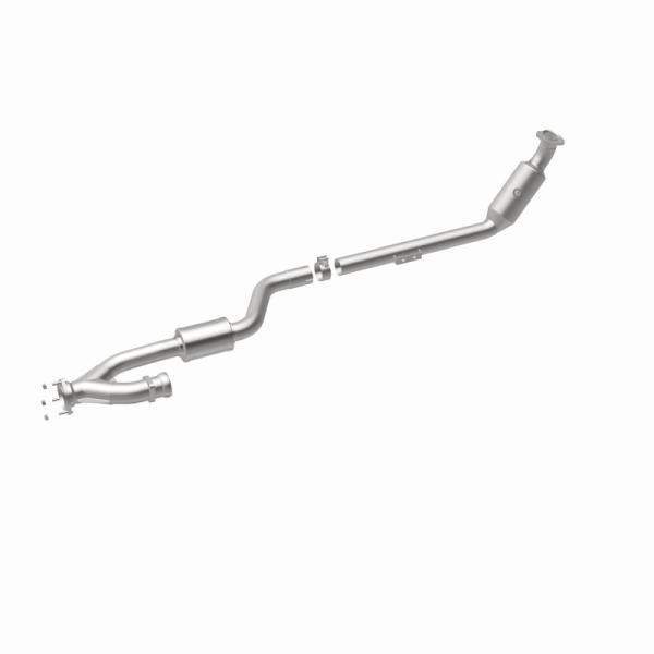 Magnaflow 51264