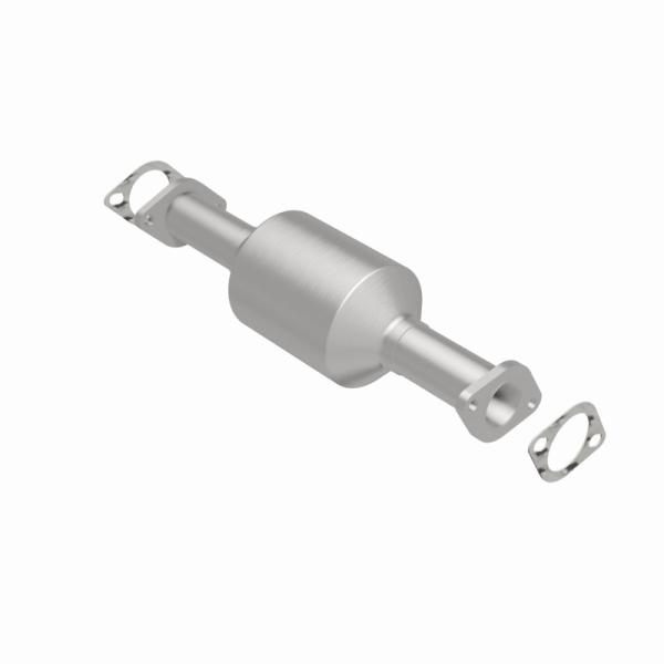 Magnaflow 51560