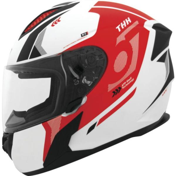 THH Helmets 648033
