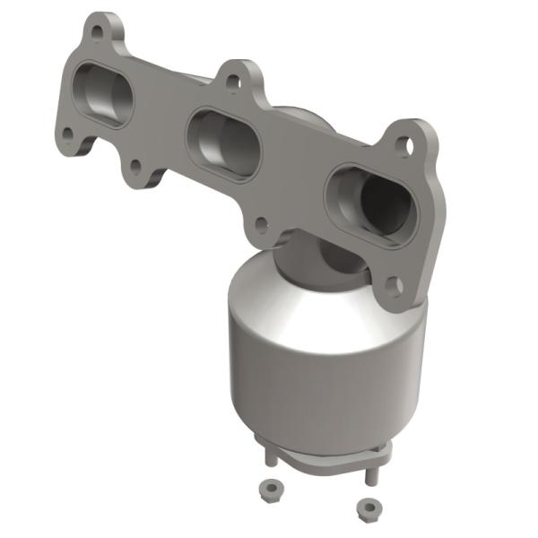 Magnaflow 50910