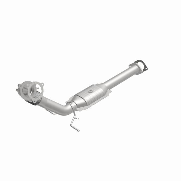 MAG Converter Direct Fit Magnaflow 49738