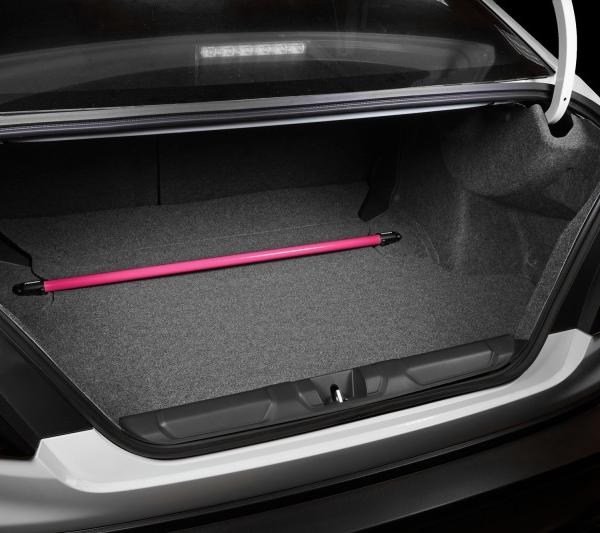 Perrin Performance PSP-SUS-042HP