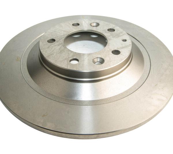 DBA 2961