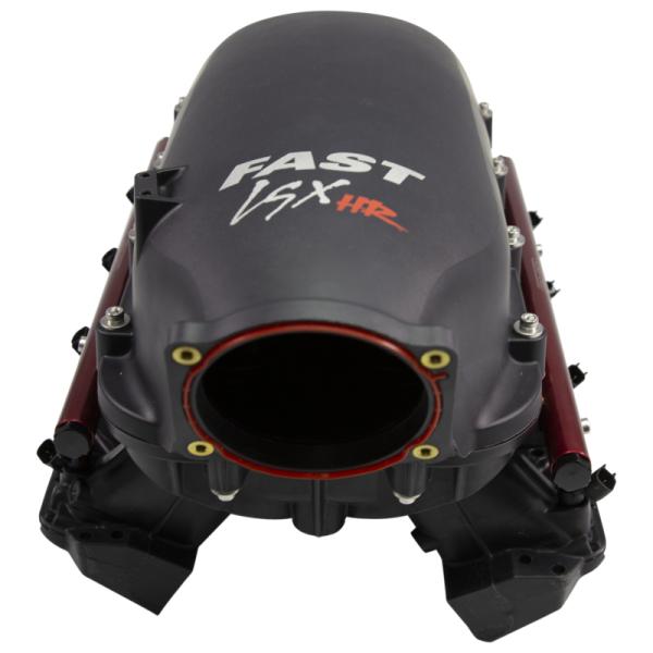 FAST 146106