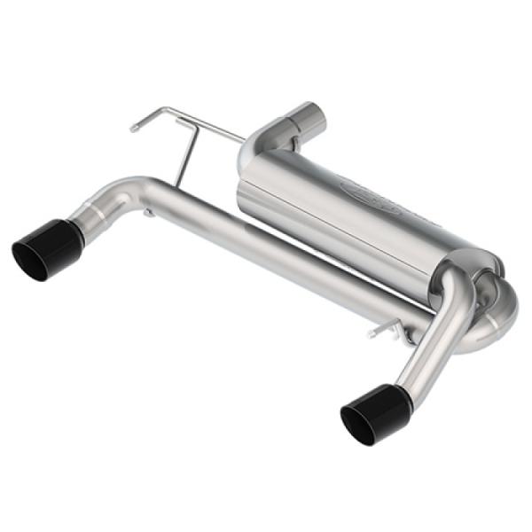 Ford Racing M-5230-BR7SB