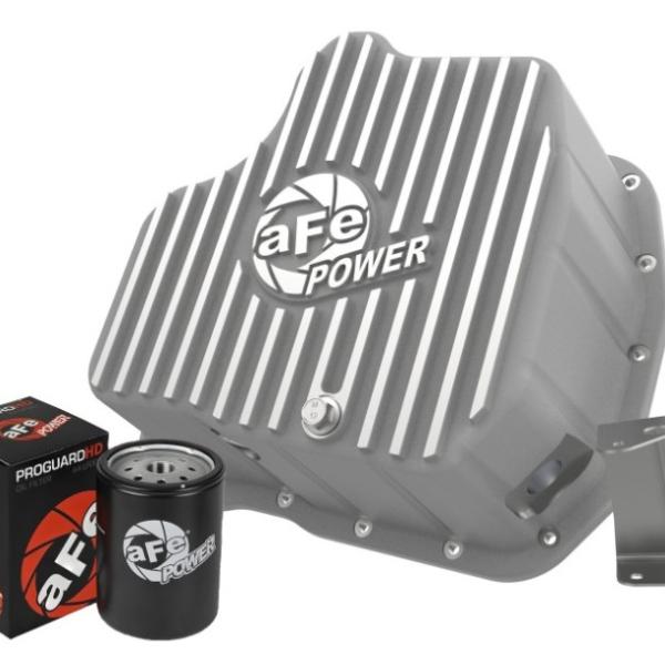 aFe 46-71080A
