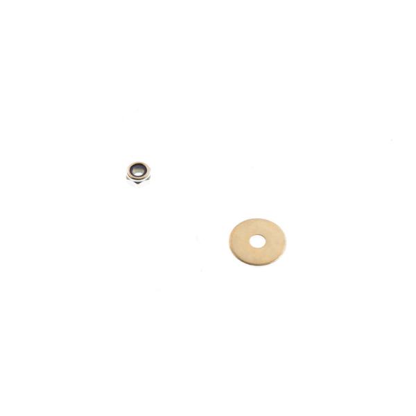 Bilstein 24-142311