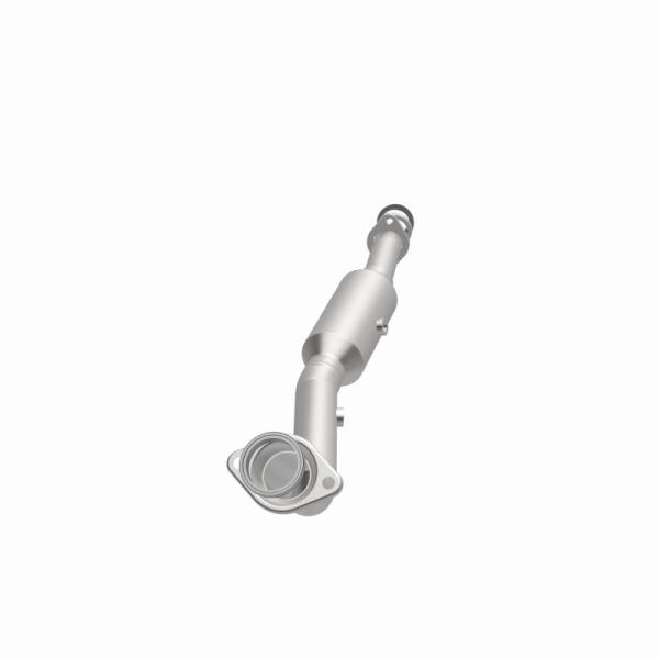 Magnaflow 5461990