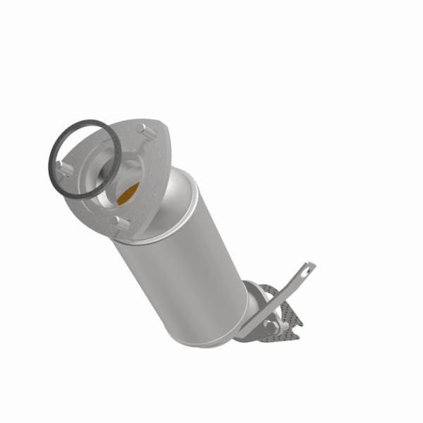 Magnaflow 5582445