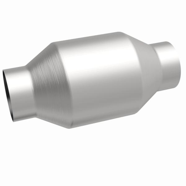 Magnaflow 59956