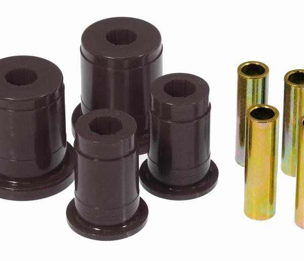 Prothane 6-207-BL