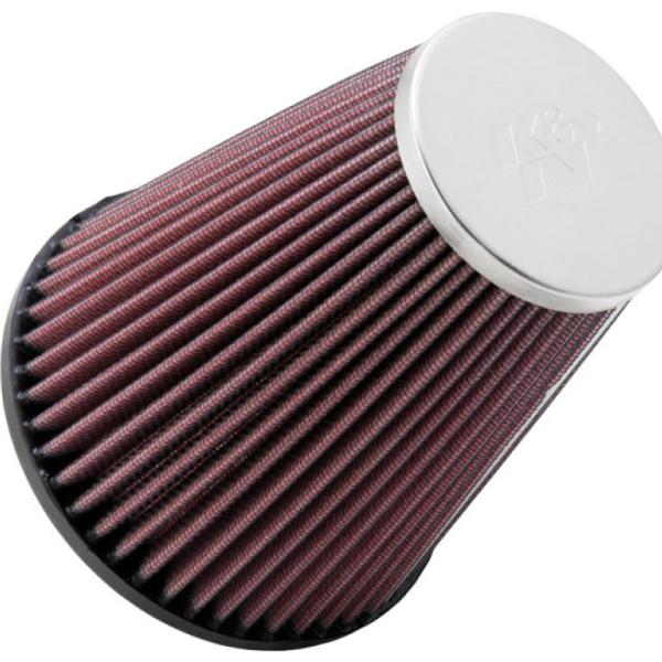 K&N Engineering 59-2030