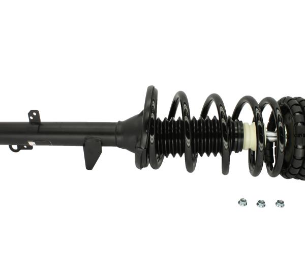 KYB SR4011