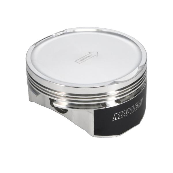 Manley Performance 597080CE-8