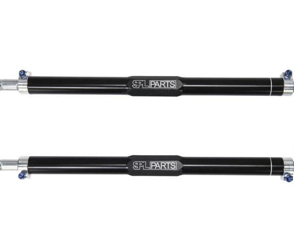 SPL Parts SPL RTAEL F3X