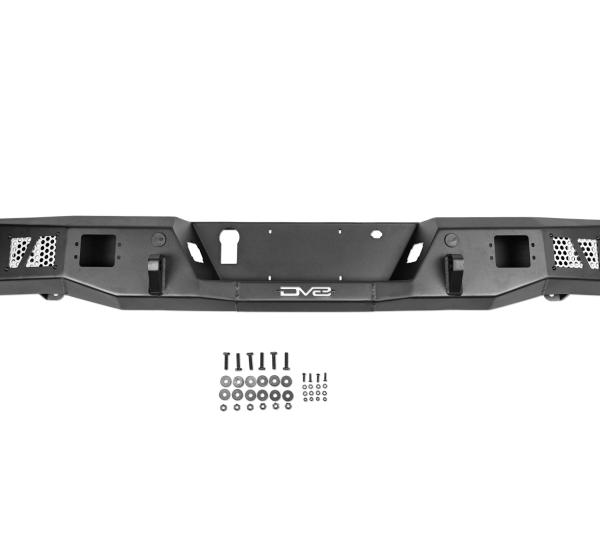 DV8 Offroad RBFF1-04