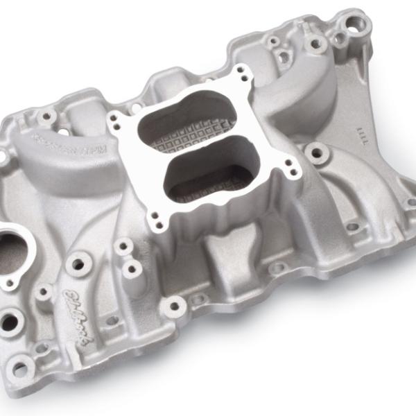 Edelbrock 7111
