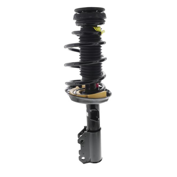KYB Shocks & Struts Strut Plus KYB SR4670