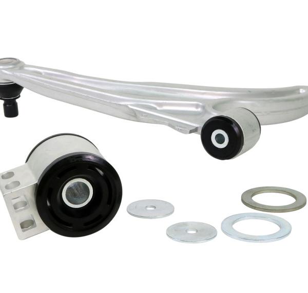 Whiteline WA452L