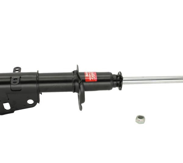 KYB 234005