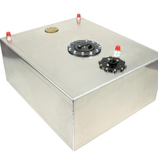 Aeromotive 18663