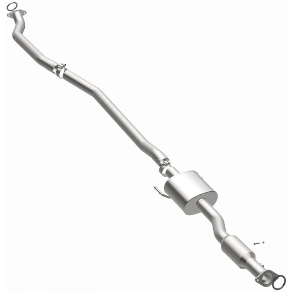 Magnaflow 5592335