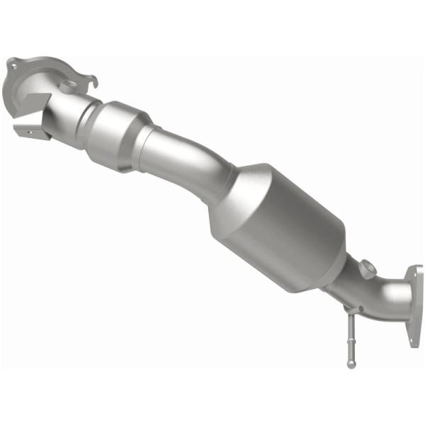 Magnaflow 21-537