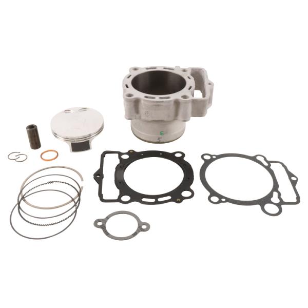 Cylinder Works 51007-K01