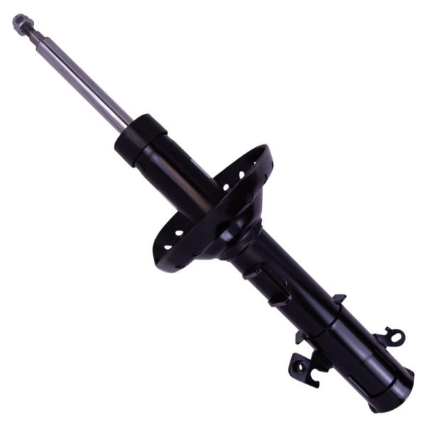 Bilstein 22-278586