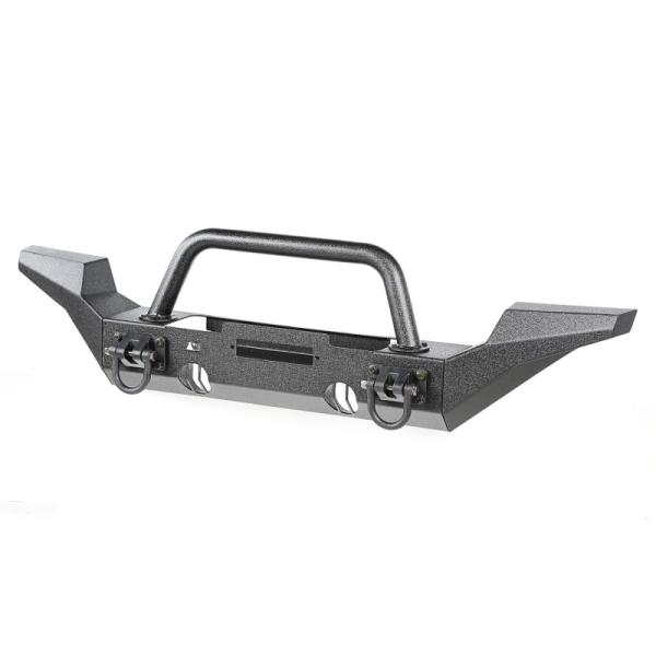 Rugged Ridge 11540.52