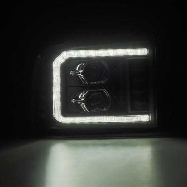 AlphaRex 880317