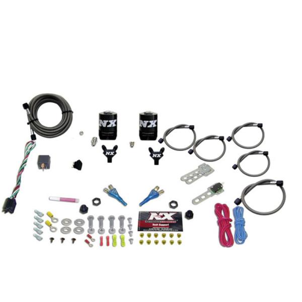 Nitrous Express 20816-00