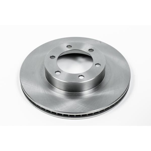 PowerStop JBR975