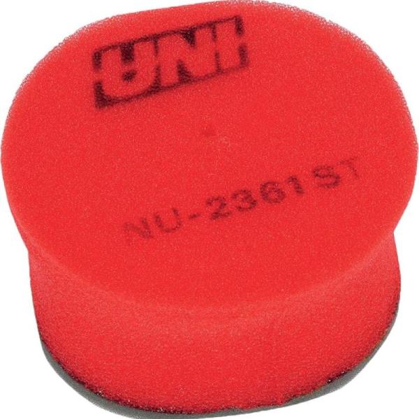 UNI Kawasaki Motorcycle Air Filters Uni Filter NU-2361ST