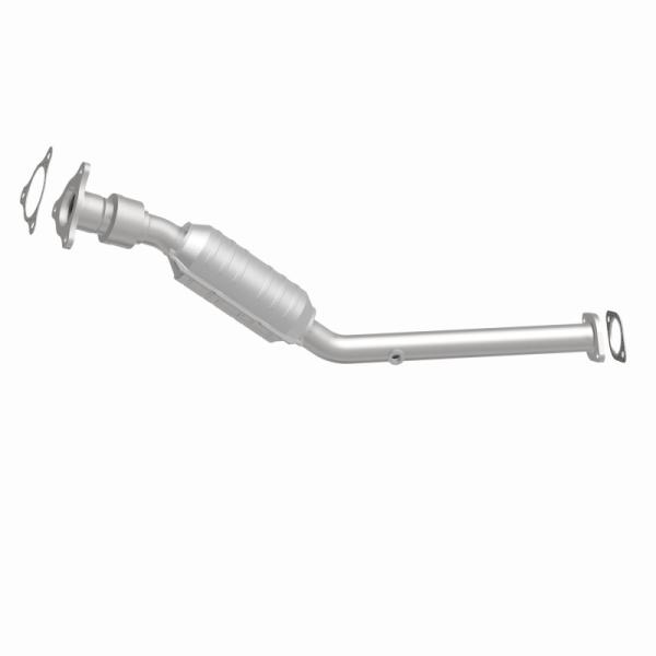 Magnaflow 51914
