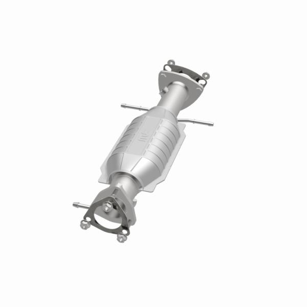 Magnaflow 447214