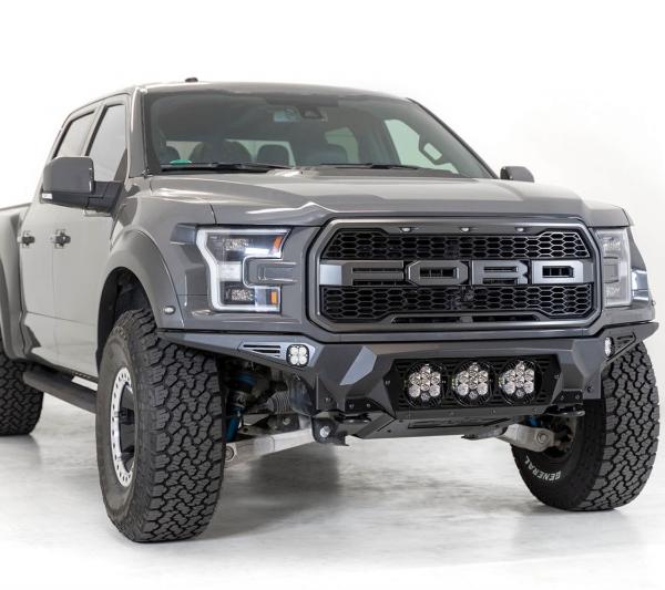 Addictive Desert Designs F110014100103