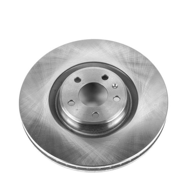PowerStop EBR1206