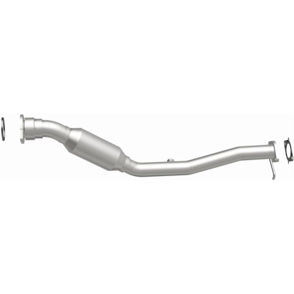 Magnaflow 5461227