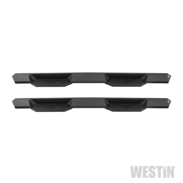 Westin 56-23295
