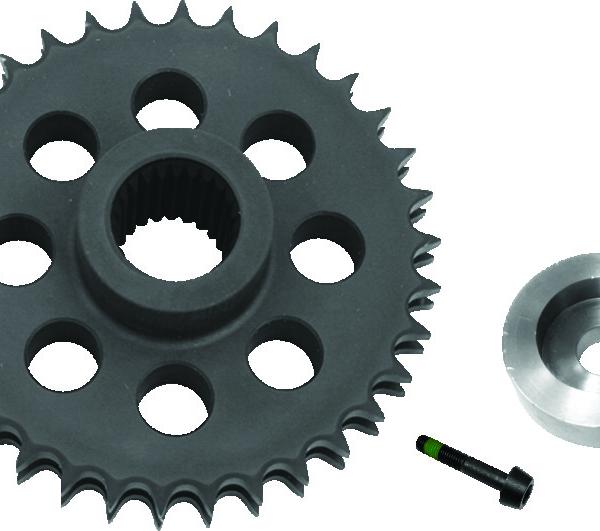 Bikers Choice 210480